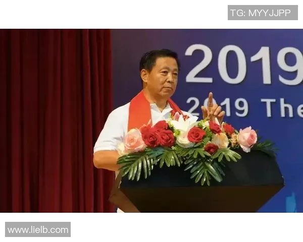 北京网球队技术分析与发展策略探讨聚焦网球运动的未来与挑战