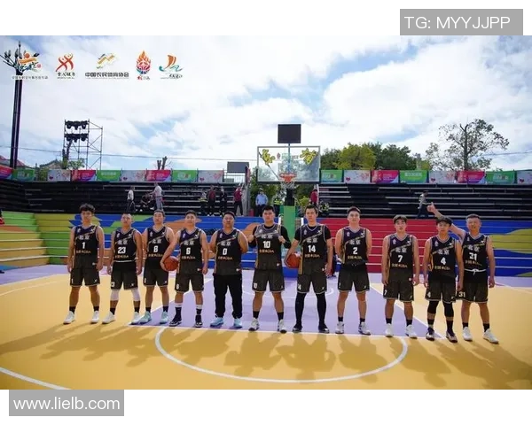 北京篮球队总决赛精彩配合分析与战术解读