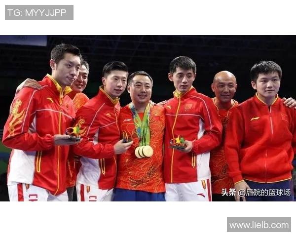 南京乒乓球队总决赛技术分析与表现评述展现实力与潜力