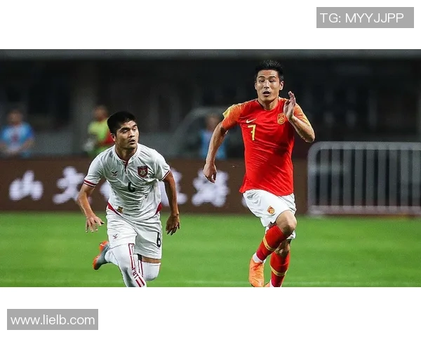 南京足球队实力揭秘：从历史到现状的全面分析与展望