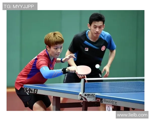 团队协作的力量上海乒乓球队与北京乒乓球队赛后复盘分析 团队协作的力量上海乒乓球队与北京乒乓球队赛后复盘分析