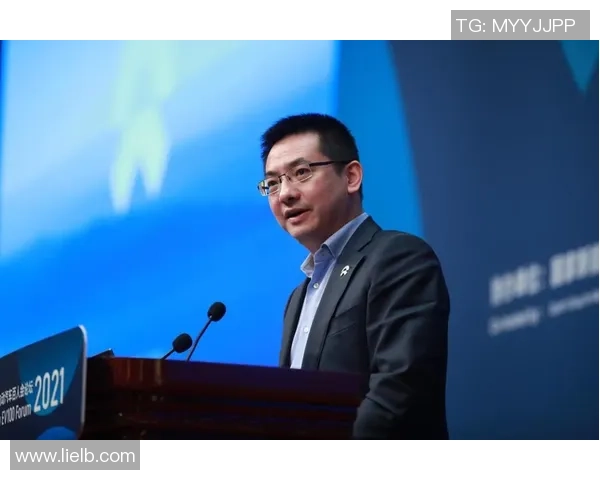 对话赵军:回顾我的足球生涯与成长历程的点滴故事 对话赵军:回顾我的足球生涯与成长历程的点滴故事