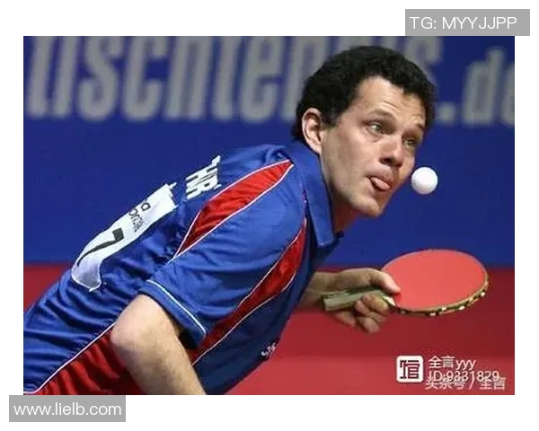 成都乒乓球队与深圳乒乓球队的较量分析与战术探讨