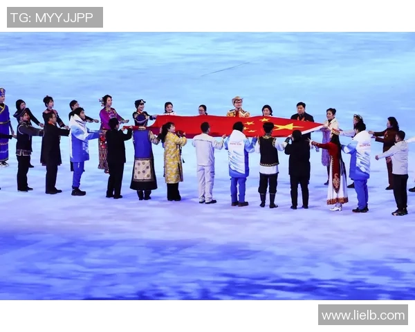 成都网球队的拼搏之路:挑战赛背后的奋斗与坚持故事 成都网球队的拼搏之路:挑战赛背后的奋斗与坚持故事