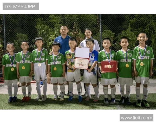 杭州足球队心理素质排名第一最新足球心理素质TOP10揭晓