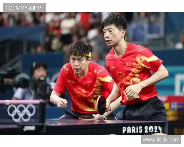 杭州乒乓球队实力强劲最新乒乓球力量排行榜前十名揭晓