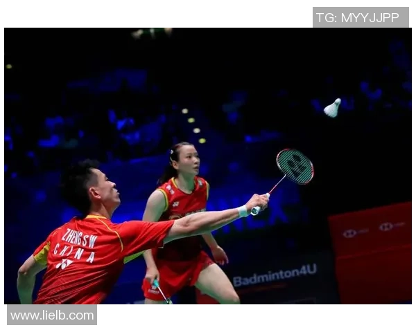 深圳羽毛球队荣登全国配合排行榜第八名展现团队实力与潜力 深圳羽毛球队荣登全国配合排行榜第八名展现团队实力与潜力