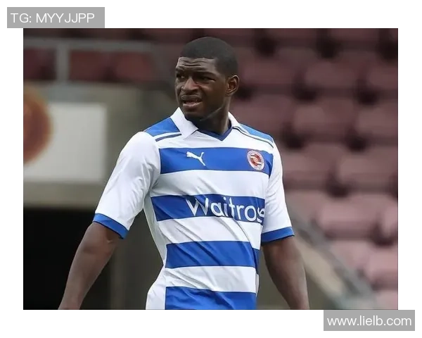 色弱足球明星名单及其精彩瞬间图片展示