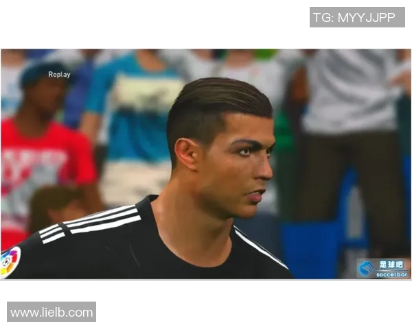 短发发型的足球明星女生展现个性与活力的完美结合 短发发型的足球明星女生展现个性与活力的完美结合