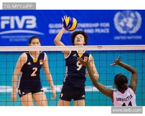 赛后分析:上海排球队与杭州排球队的耐力较量与战术对决 赛后分析:上海排球队与杭州排球队的耐力较量与战术对决