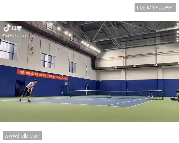 西安网球队区域防守策略分析与战术解读探讨