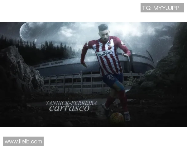 足球明星名字的搞笑歪称大揭秘让你捧腹大笑的趣味故事 足球明星名字的搞笑歪称大揭秘让你捧腹大笑的趣味故事