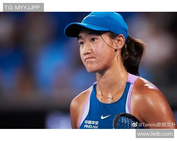 南京网球队防守战术深度分析与实战应用探讨