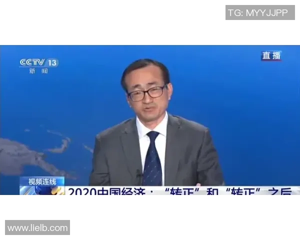 对话陈强：回顾我的排球生涯与未来展望的深度交流