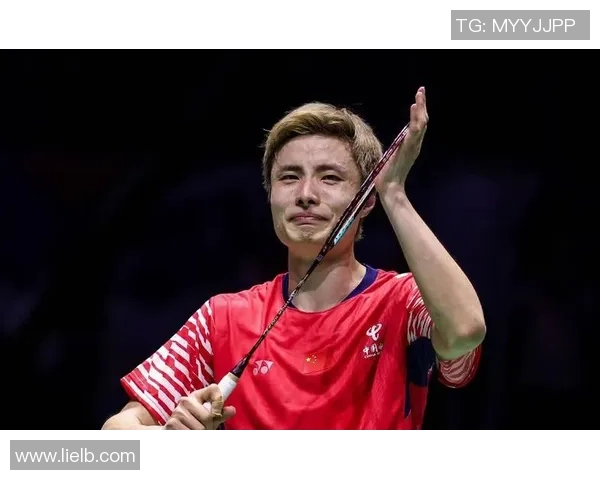 杭州羽毛球队逆袭之路揭秘世界杯预选赛背后的奋斗与荣耀