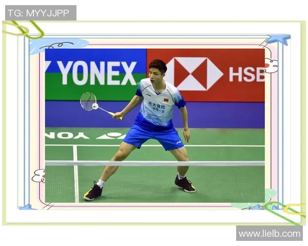 武汉羽毛球队技术表现分析与提升策略探讨