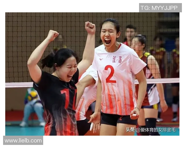 武汉排球队在排球节奏排名中创下新高引领全国潮流