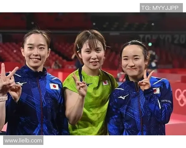 深圳乒乓球队在世界杯中的团队协作表现分析与点评