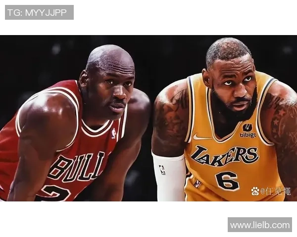 足球明星乔丹球服的传奇故事与时尚影响力解析 足球明星乔丹球服的传奇故事与时尚影响力解析