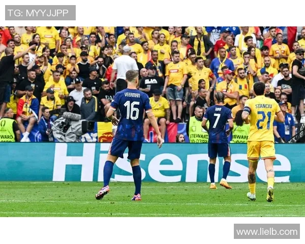 足球明星联手打造炫酷特效展现帅气风采的精彩瞬间 足球明星联手打造炫酷特效展现帅气风采的精彩瞬间