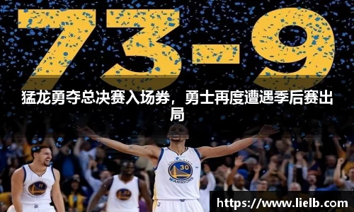 一竞技官网