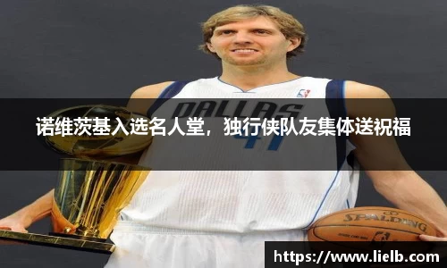 一竞技官网