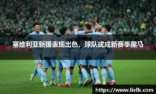 一竞技官网