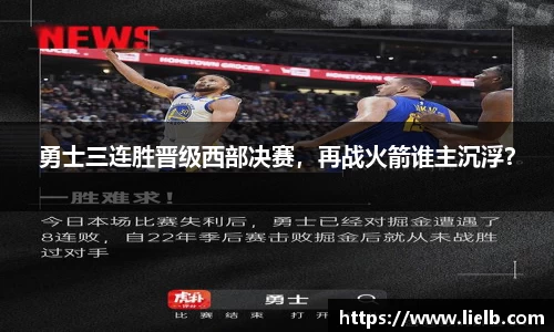 一竞技官网