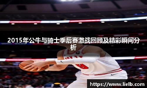 一竞技官网