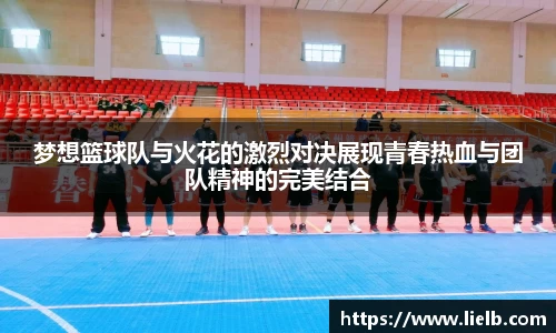 一竞技官网