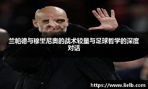 一竞技官网