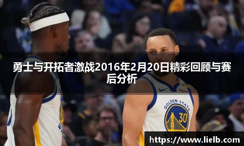 一竞技官网