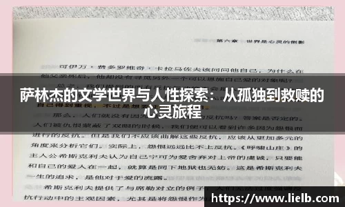 一竞技官网