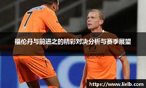 一竞技官网