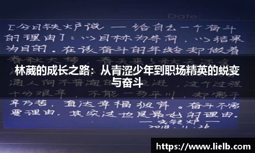 一竞技官网