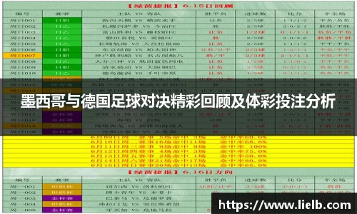 一竞技
