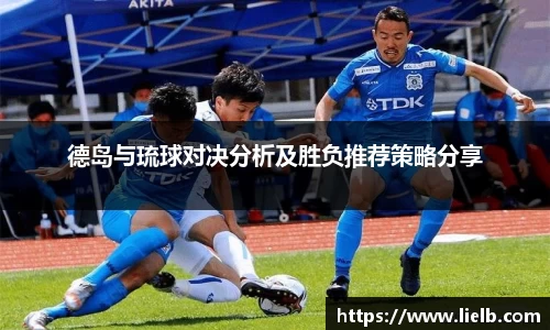 一竞技官网
