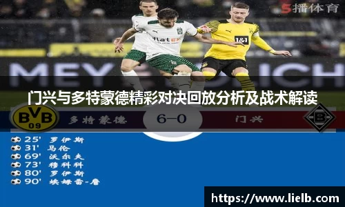 一竞技从一开始·竞无止境