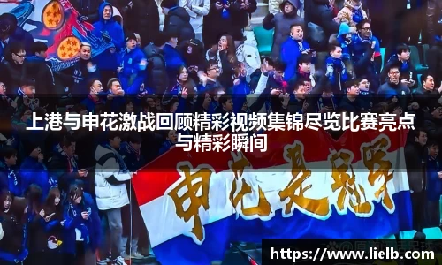一竞技