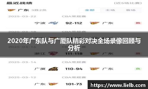 一竞技官网