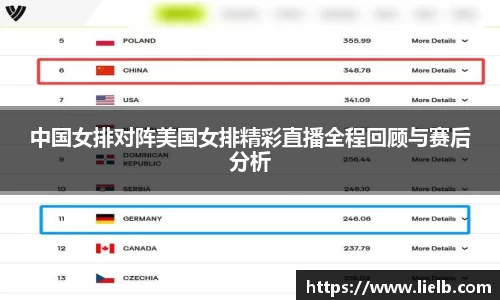 一竞技