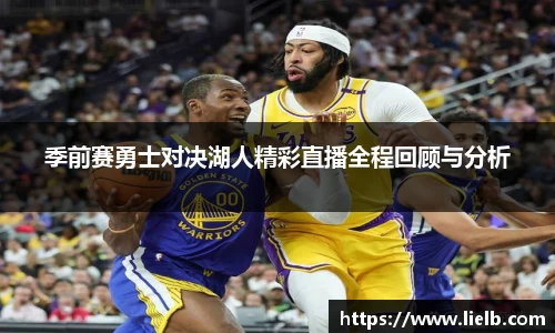 一竞技官网