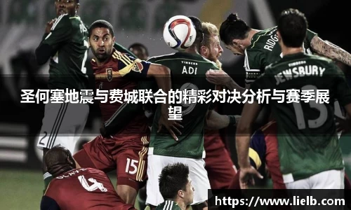 一竞技官网
