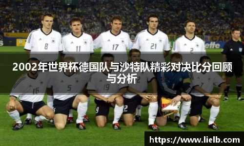 一竞技