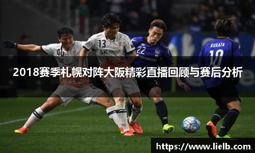 一竞技
