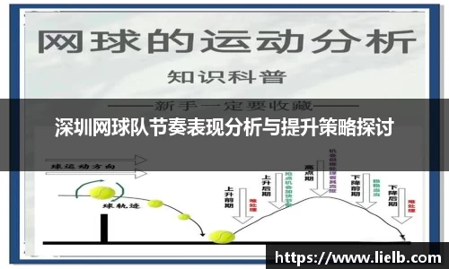 一竞技从一开始·竞无止境
