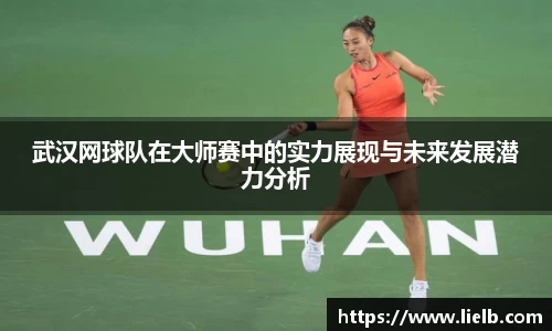 一竞技官网