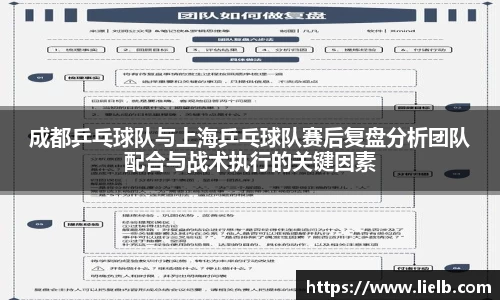 一竞技从一开始·竞无止境