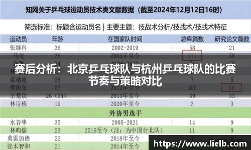 一竞技从一开始·竞无止境